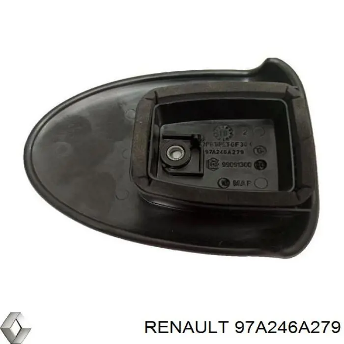  97A246A279 Renault (RVI)