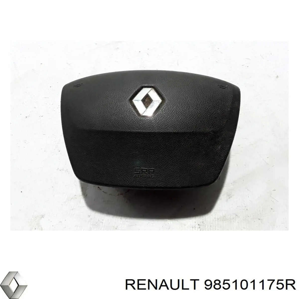  985101175R Renault (RVI)