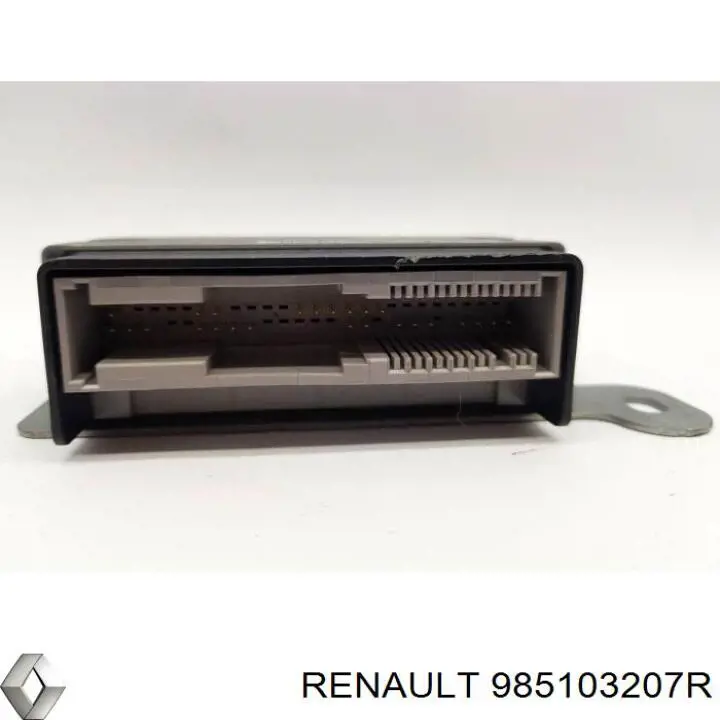  Renault (RVI) 985103207R ціна, від 22.69 USD