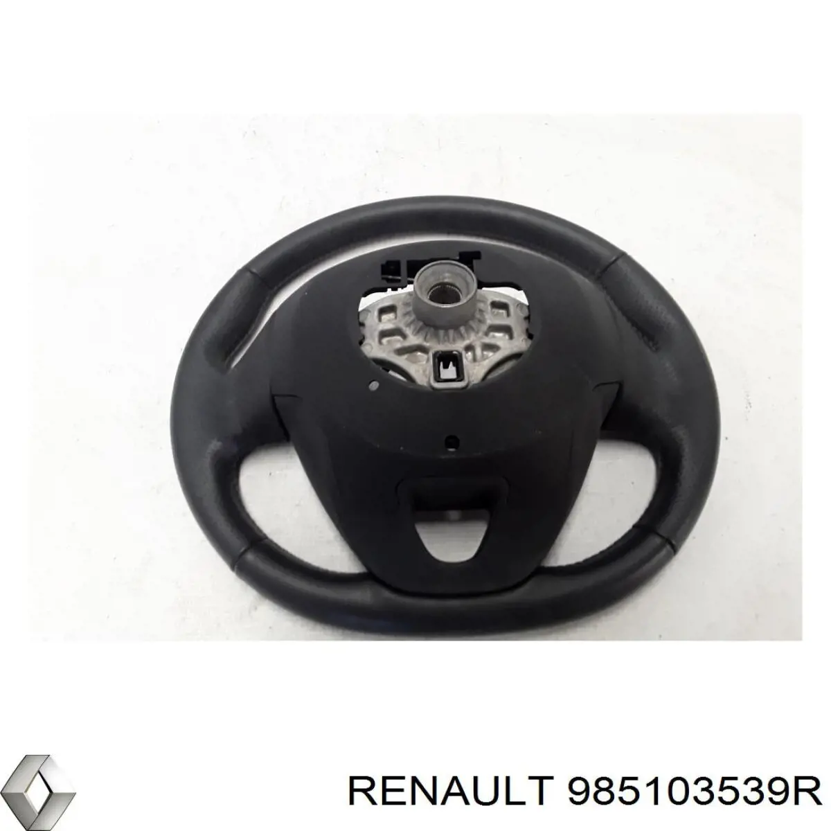 985103539R Renault (RVI) Рульове колесо