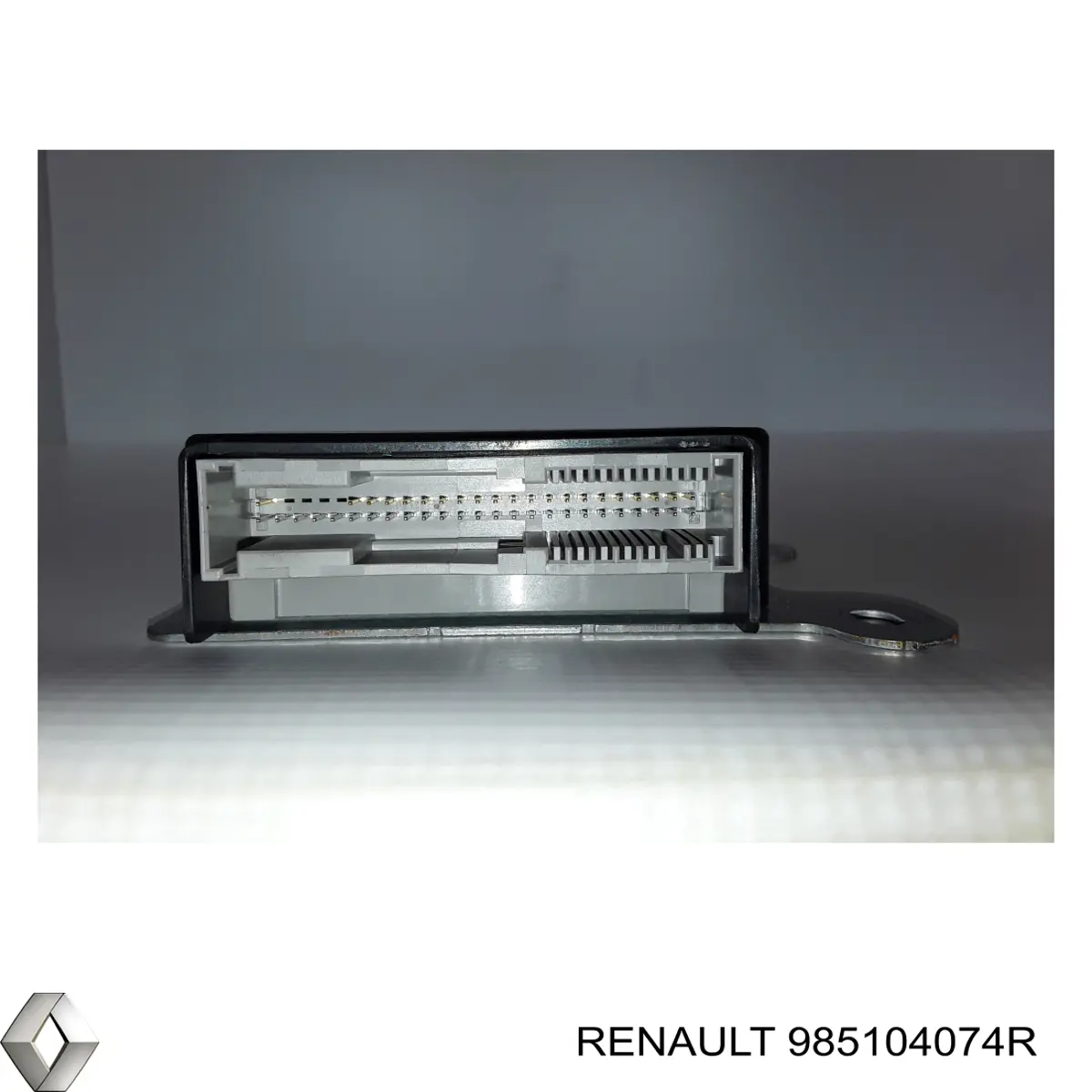 985104074R Renault (RVI) 