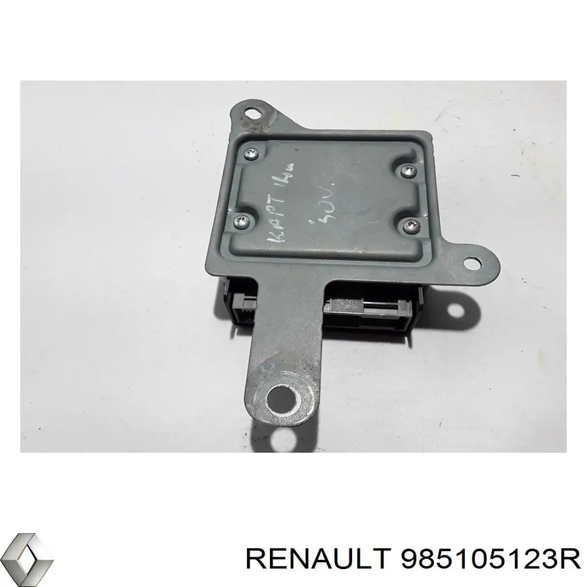 985105123R Renault (RVI) 
