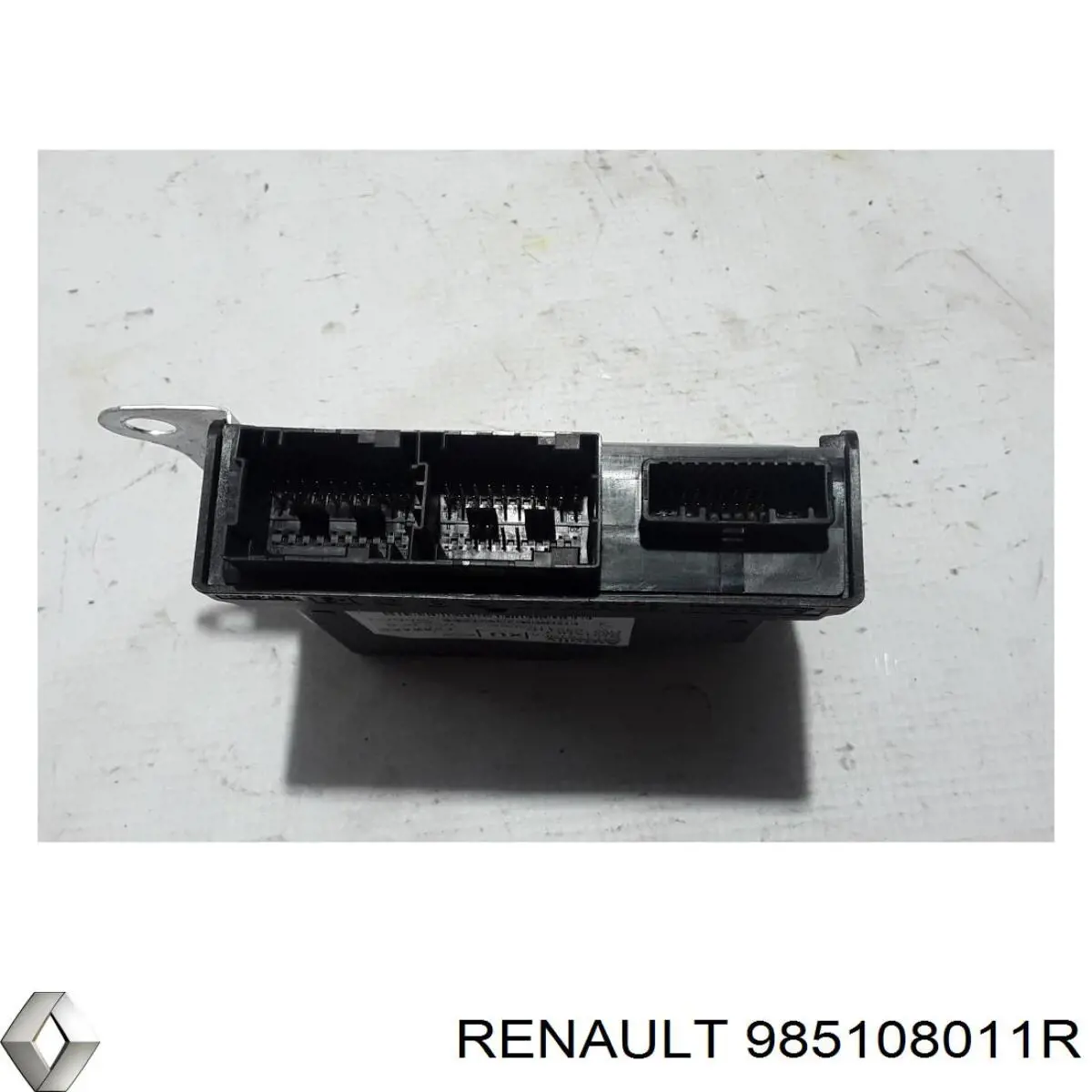  Renault (RVI) 985108011R ціна, від 21.11 USD