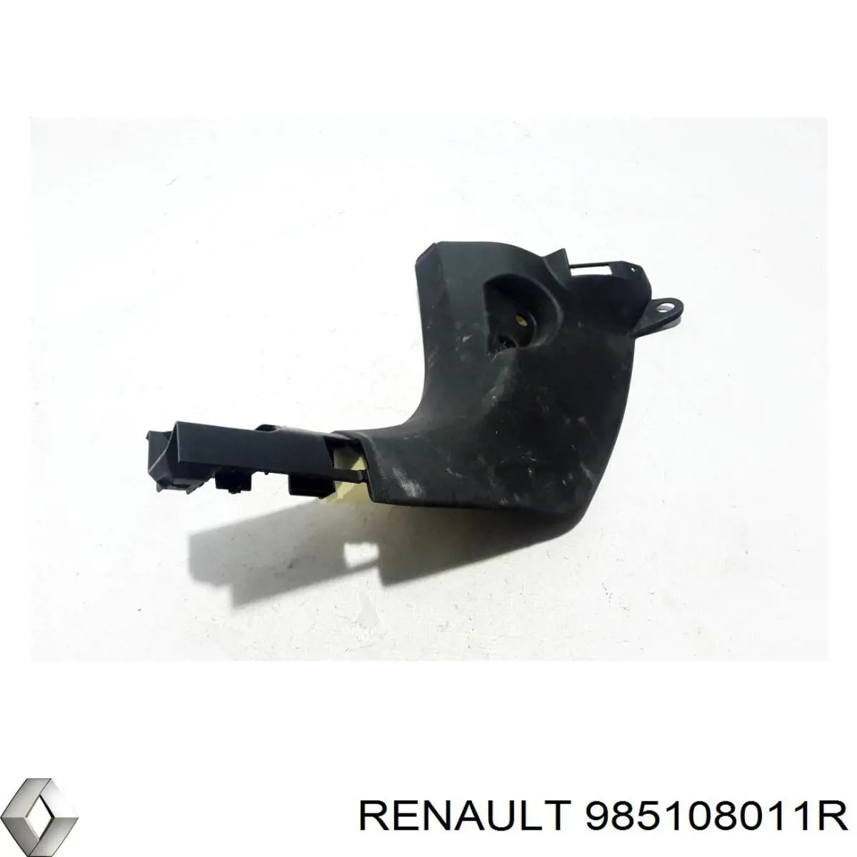 Купити 985108011R Renault (RVI) 