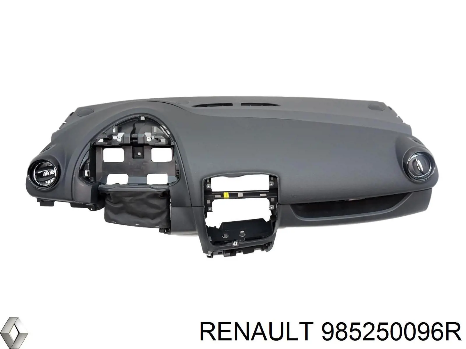  985250096R Renault (RVI)