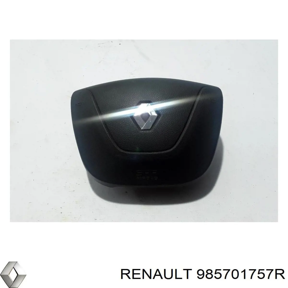  985701757R Renault (RVI)