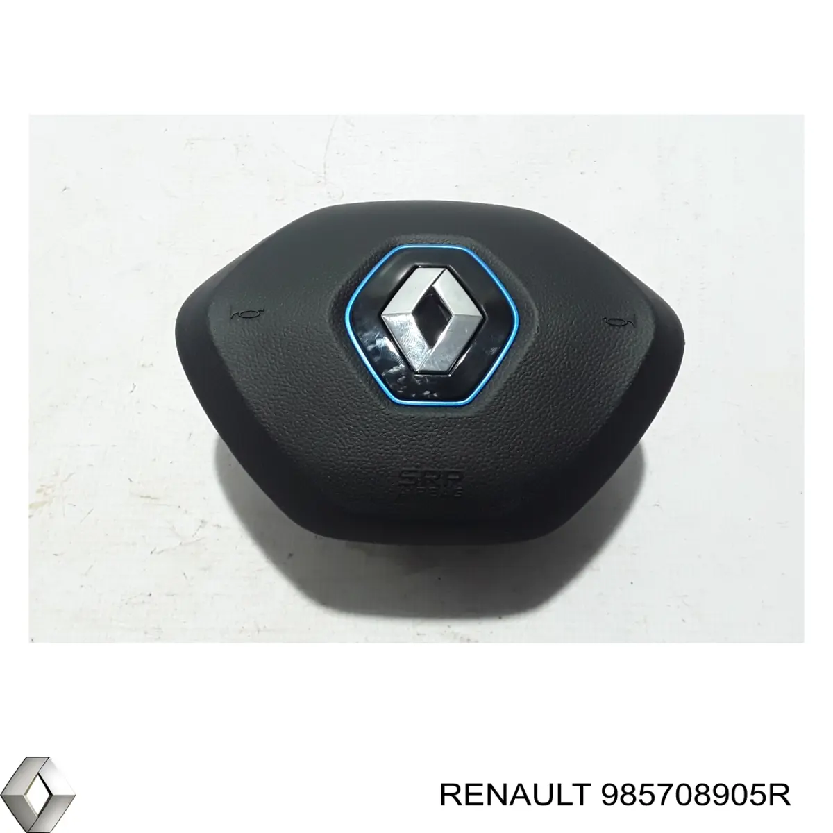  Renault (RVI) 985708905R ціна, від 283.29 USD