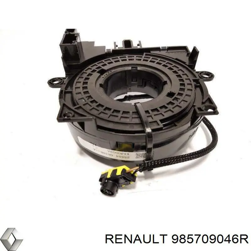  985709046R Renault (RVI)