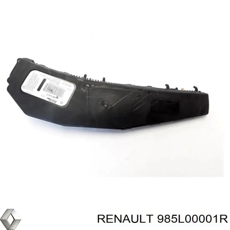  985L00001R Renault (RVI)