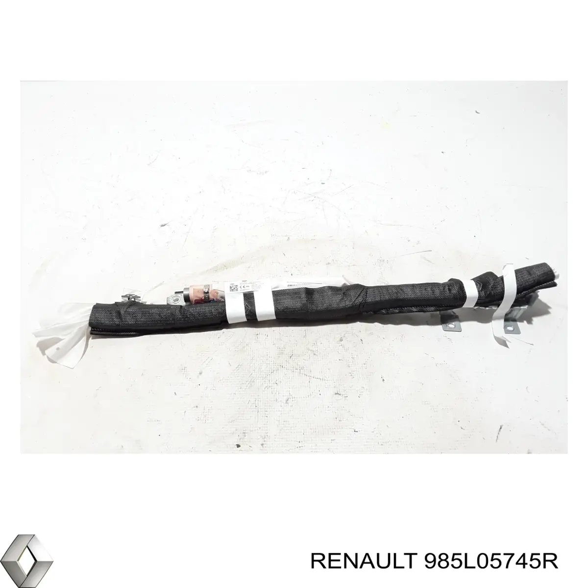 985L05745R Renault (RVI) 