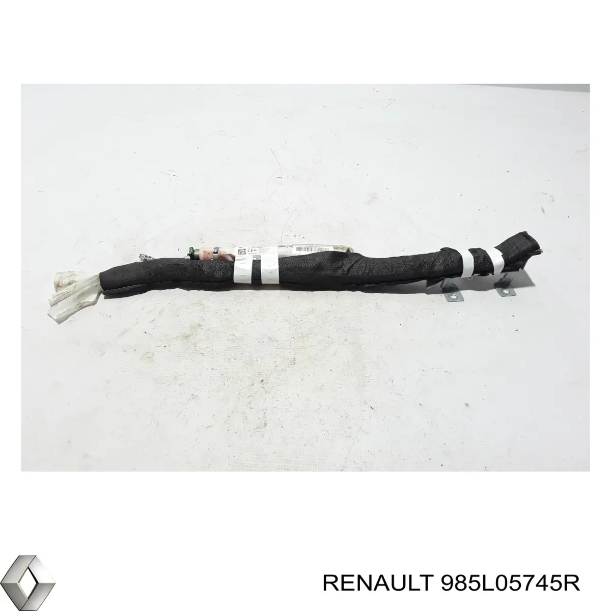  Renault (RVI) 985L05745R ціна, від 49.66 USD