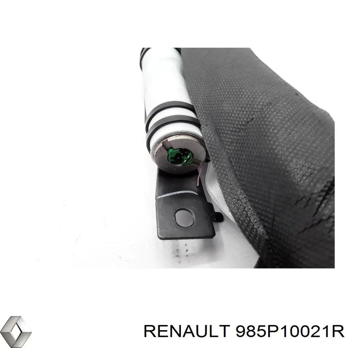  Renault (RVI) 985P10021R