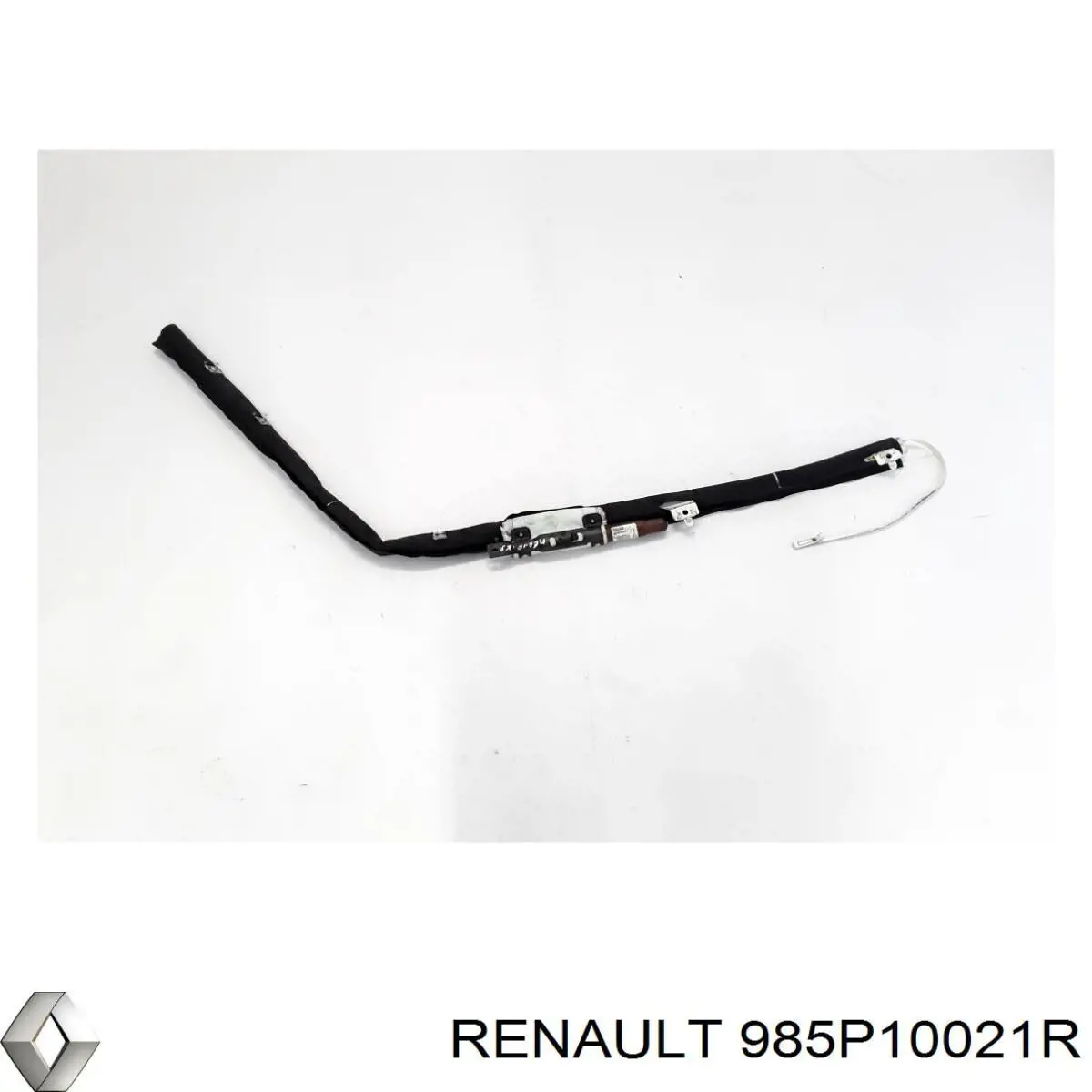 985P10021R Renault (RVI) 