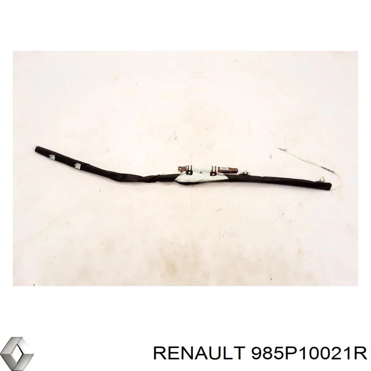  Renault (RVI) 985P10021R ціна, від 12.68 USD