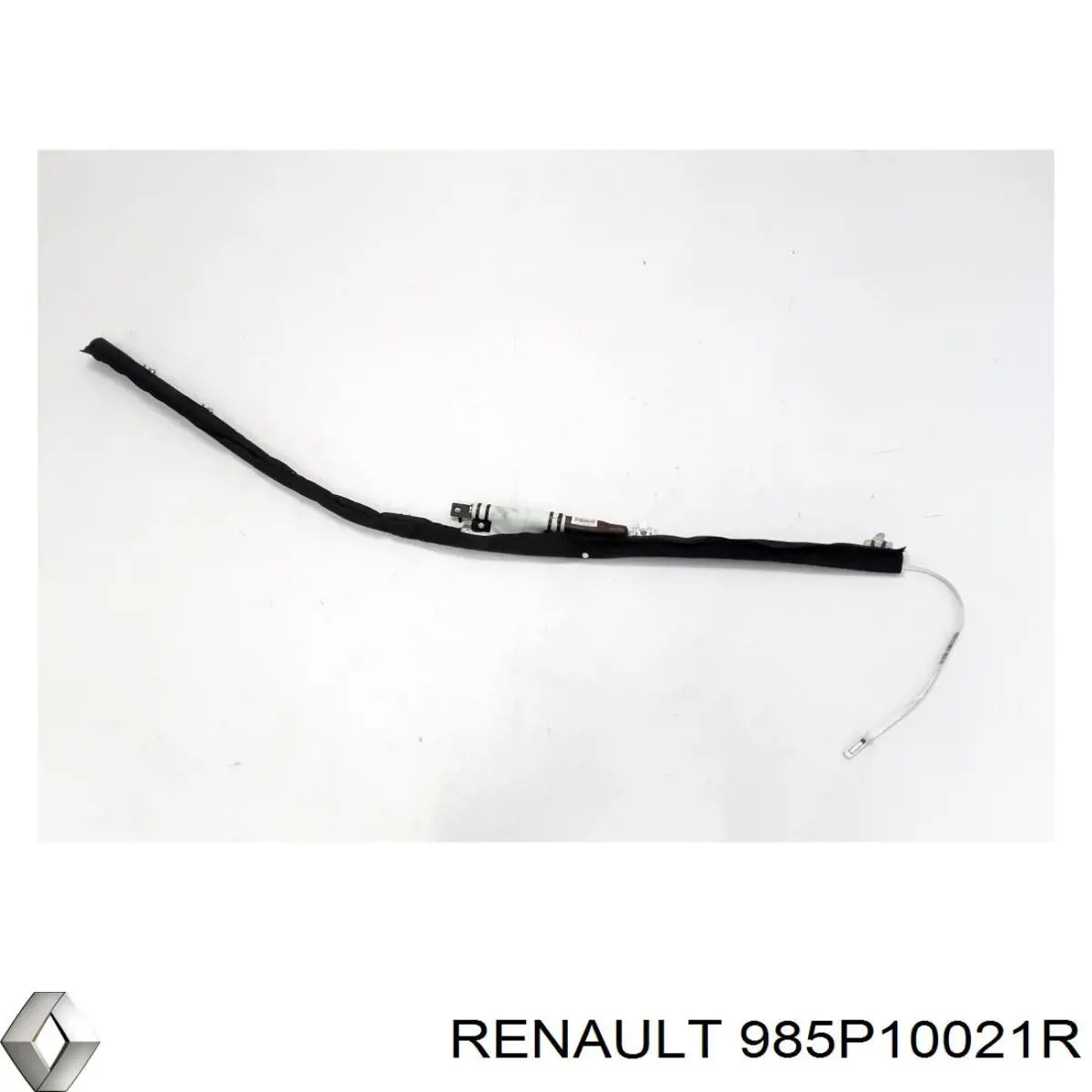 Купити 985P10021R Renault (RVI) 