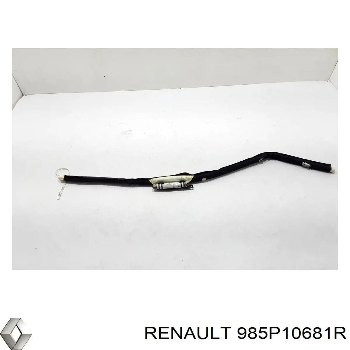 985P10681R Renault (RVI) Подушка безпеки, збоку ейрбегів