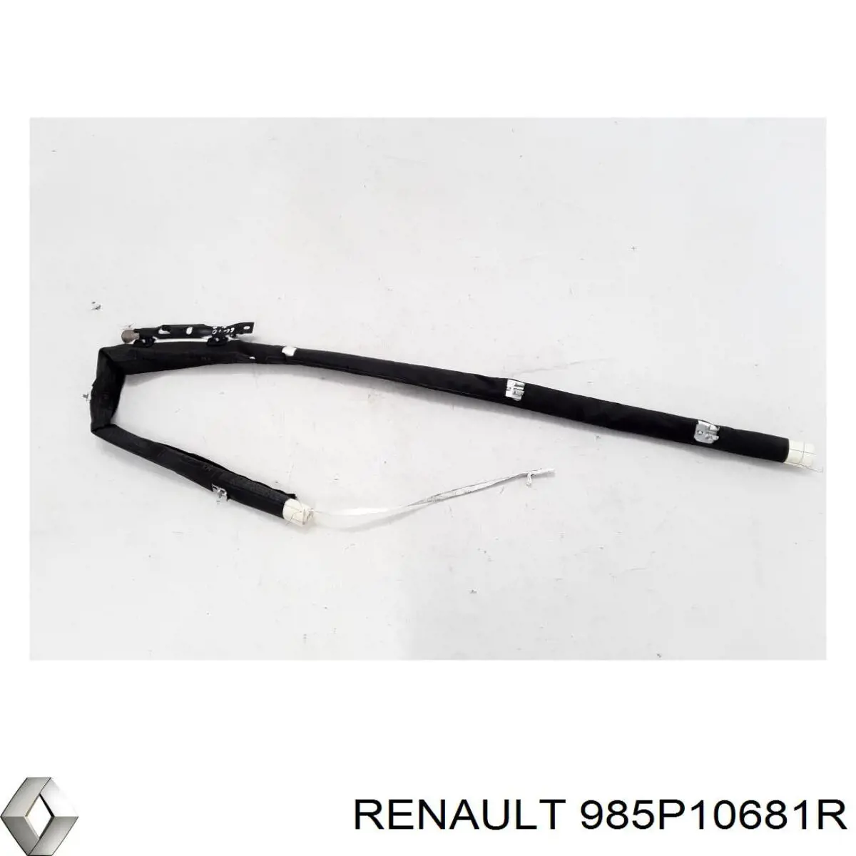 985P10681R Renault (RVI) Подушка безпеки, збоку ейрбегів