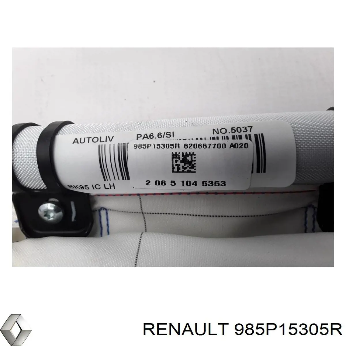  985P15305R Renault (RVI)