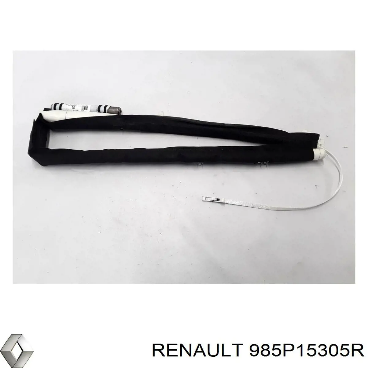 985P15305R Renault (RVI) 