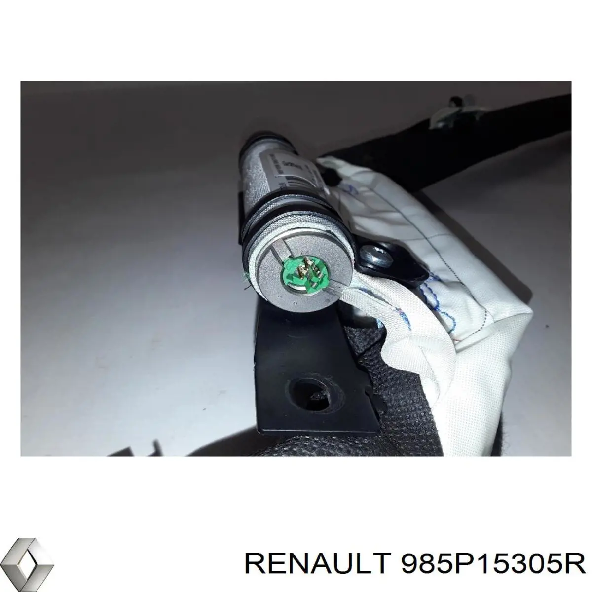 Купити 985P15305R Renault (RVI) 
