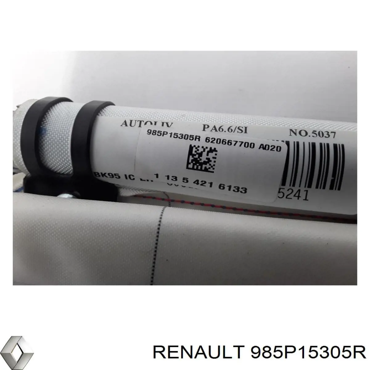 Купити 985P15305R Renault (RVI) 