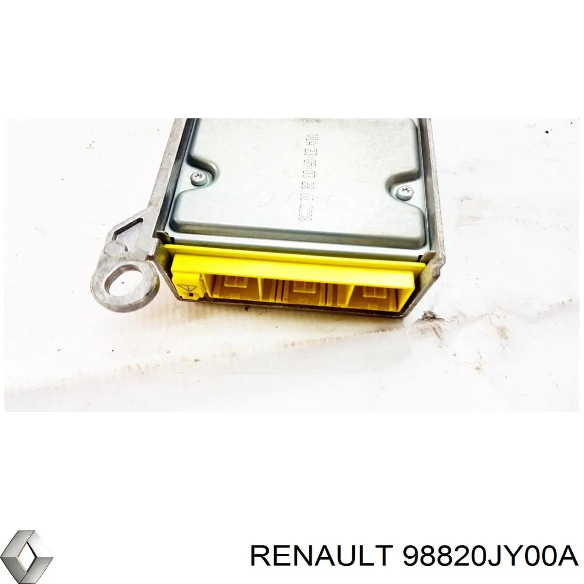 Купити 98820JY00A Renault (RVI) 