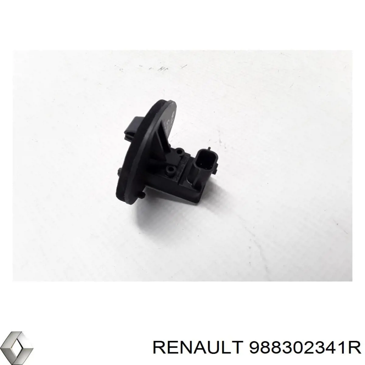 Купити 988302341R Renault (RVI) 