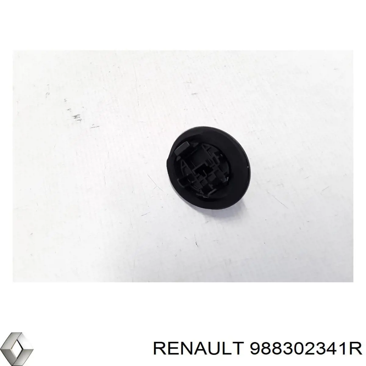  Renault (RVI) 988302341R
