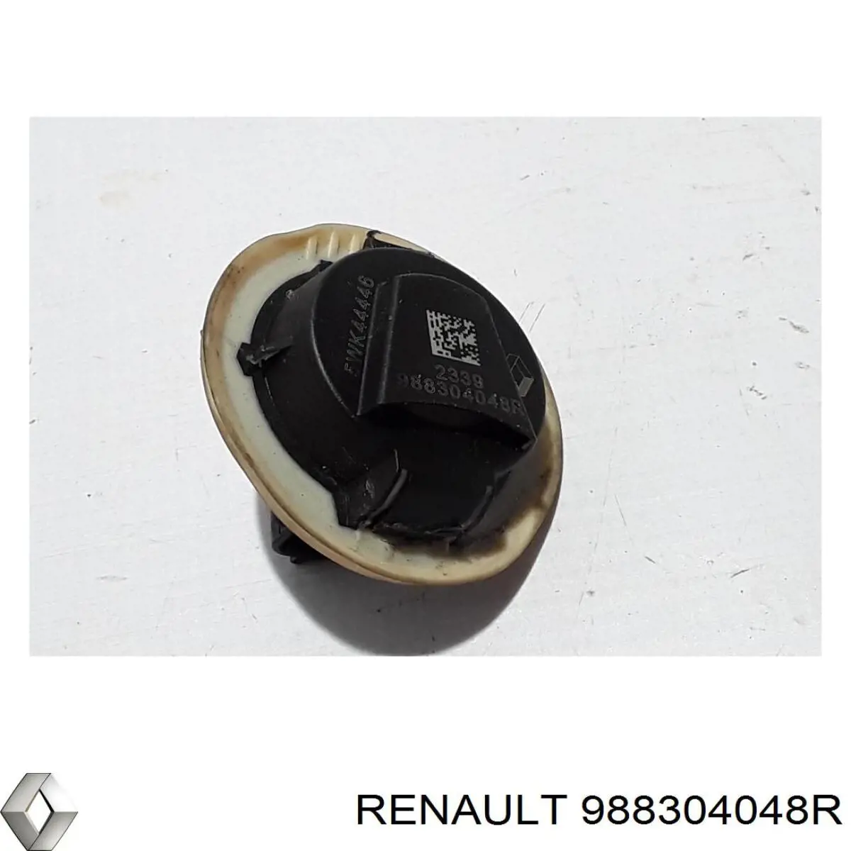 Купити 988304048R Renault (RVI) 