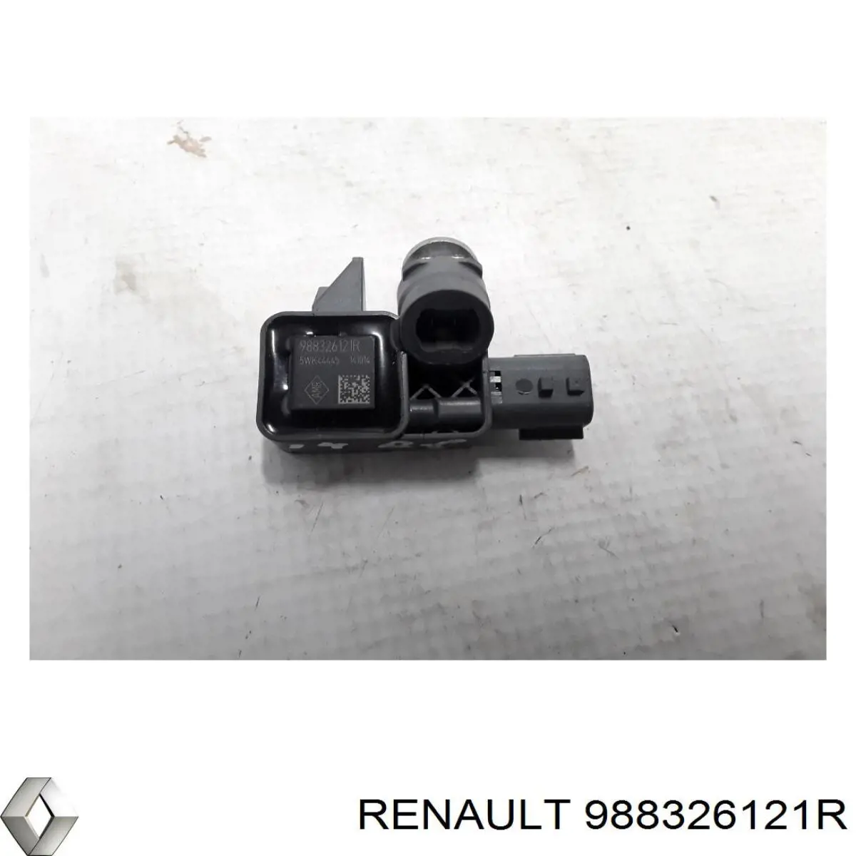  988326121R Renault (RVI)