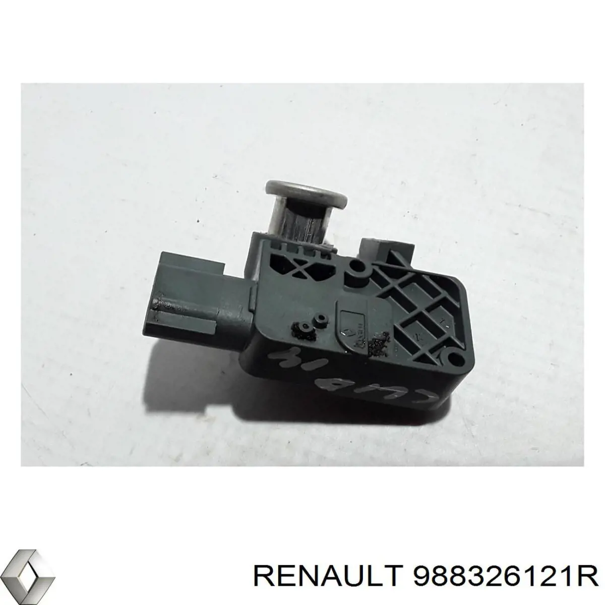  Renault (RVI) 988326121R
