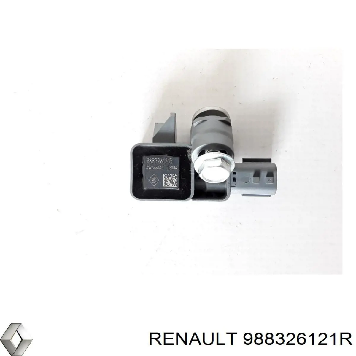 Купити 988326121R Renault (RVI) 