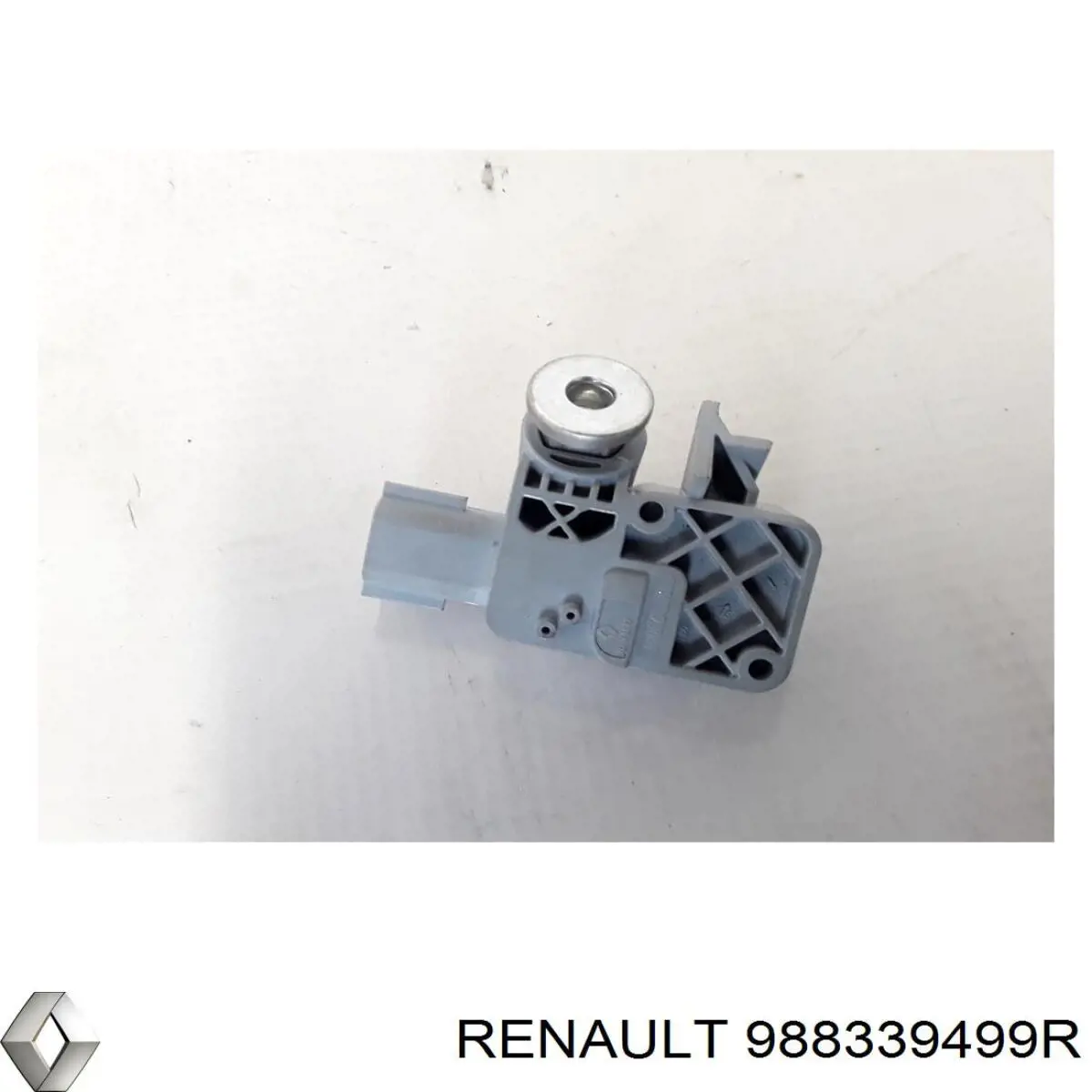  988339499R Renault (RVI)
