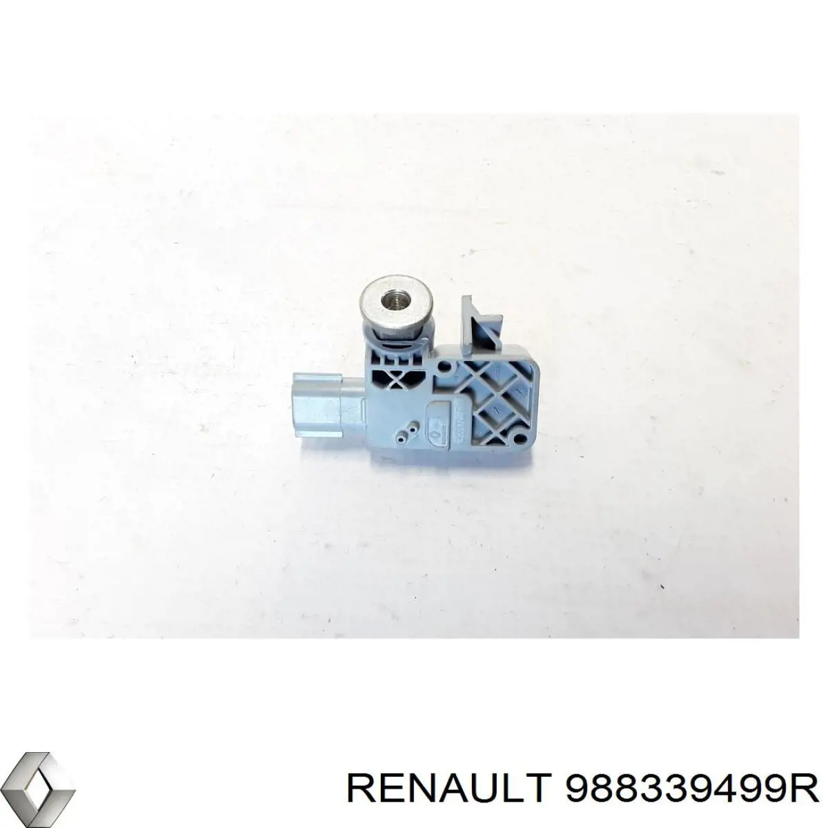  Renault (RVI) 988339499R