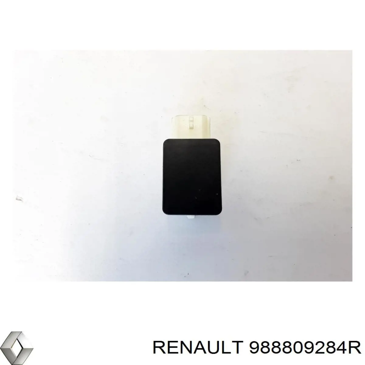 988800002R Renault (RVI) 