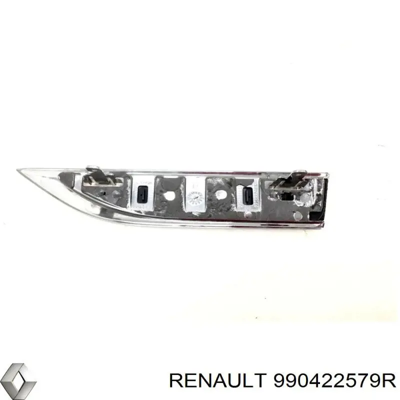  990422579R Renault (RVI)