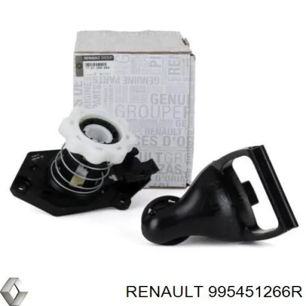 Купити 995451266R Renault (RVI) 