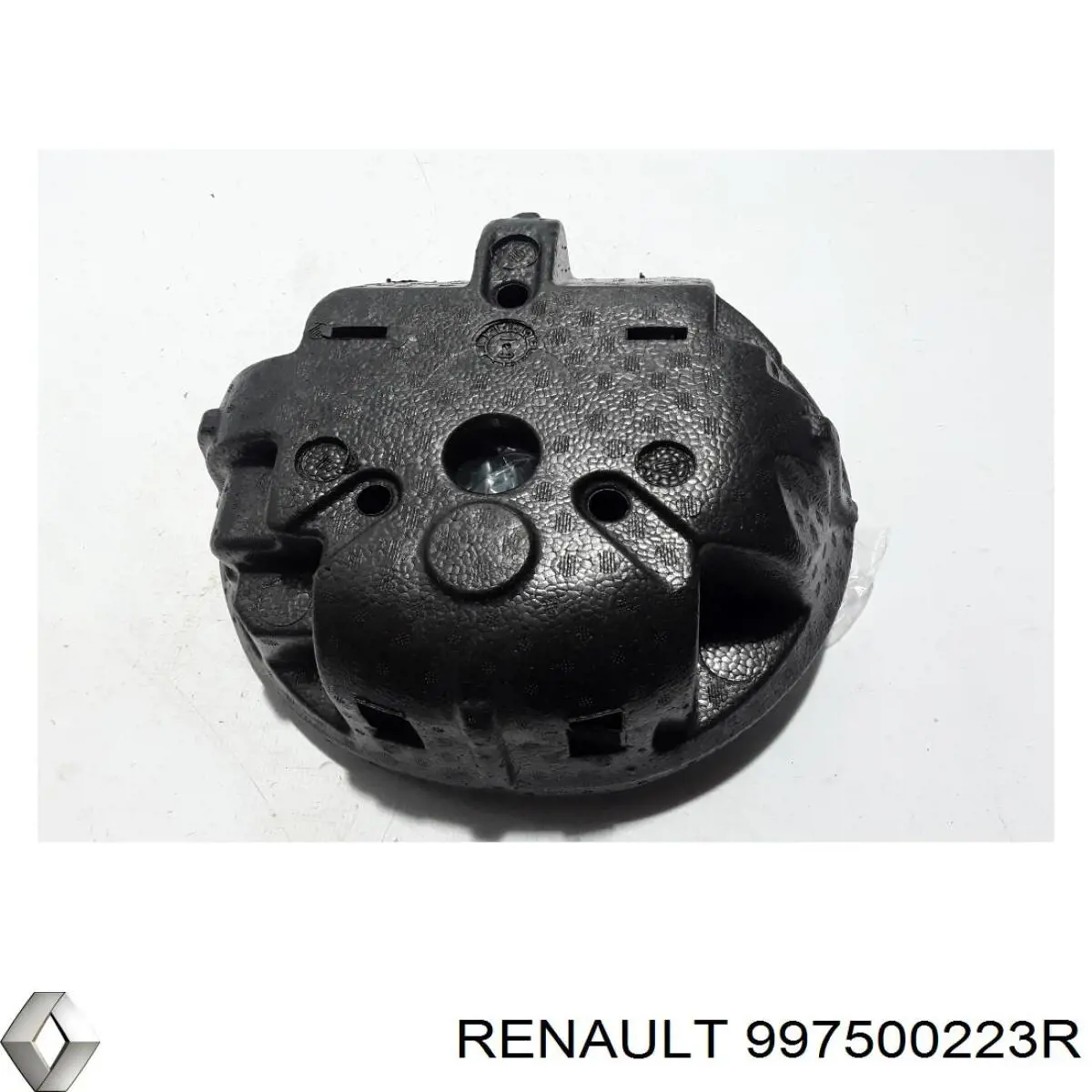 997500223R Renault (RVI) 