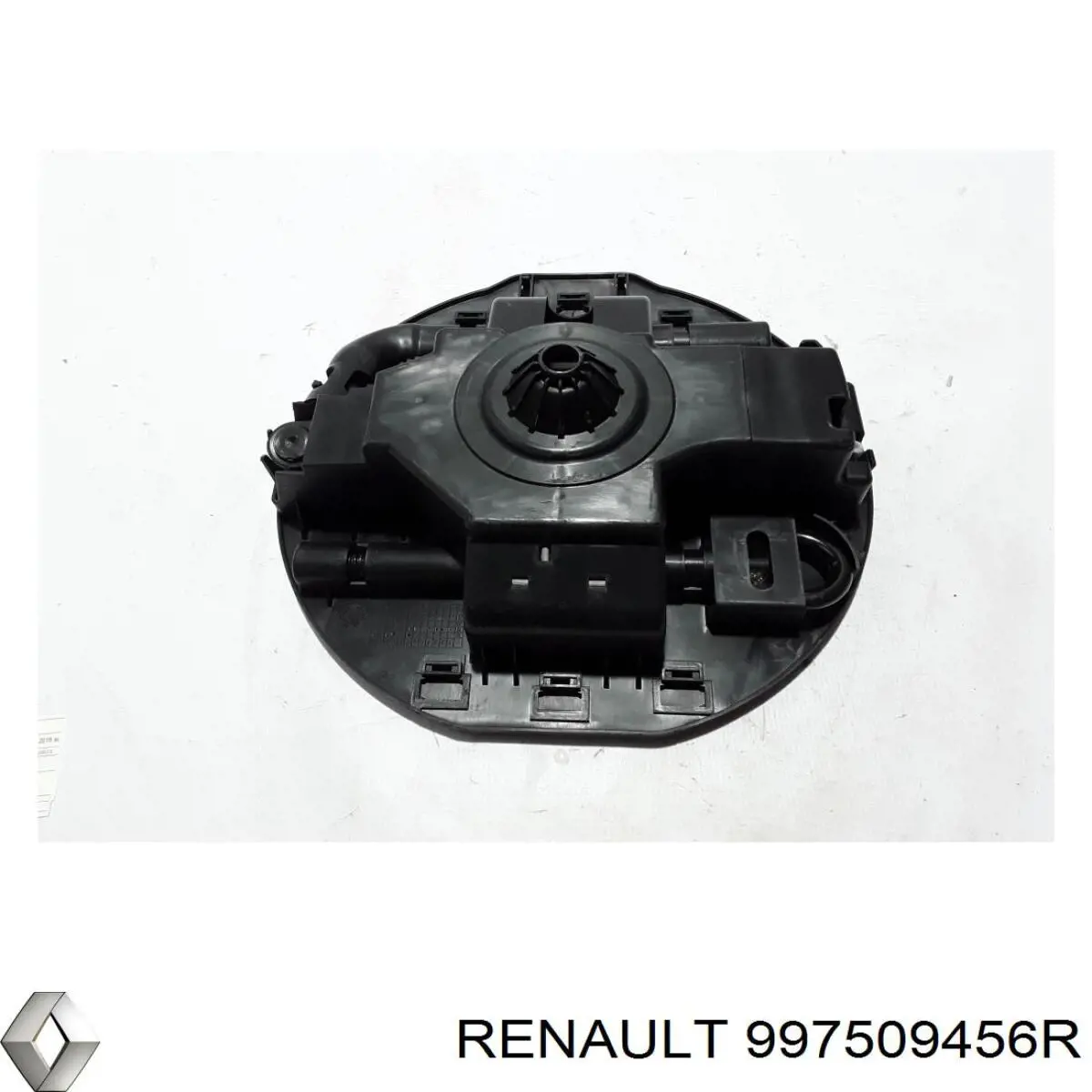 997509456R Renault (RVI) 