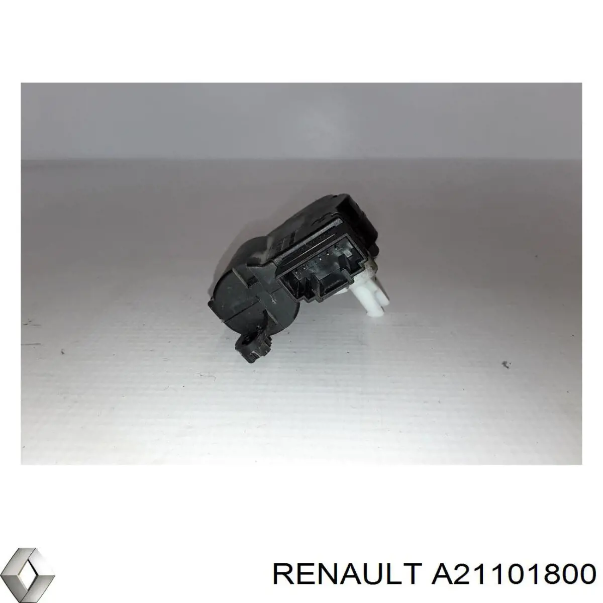 A21101800 Renault (RVI) 