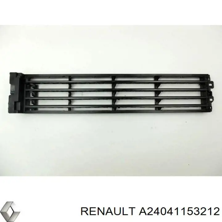  A24041153212 Renault (RVI)