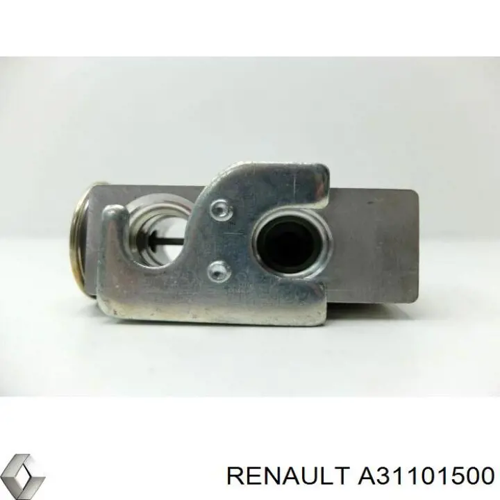 A31101500 Renault (RVI) 