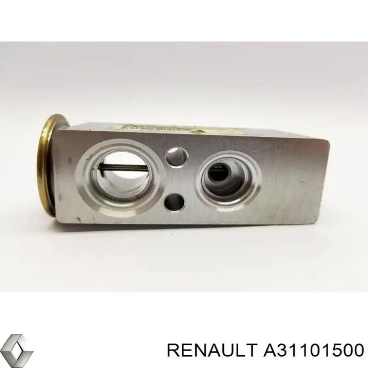 Купити A31101500 Renault (RVI) 