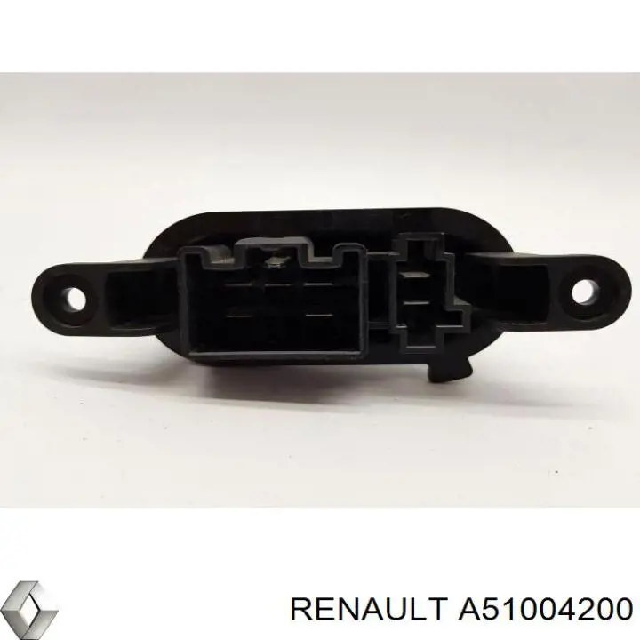 Купити A51004200 Renault (RVI) 