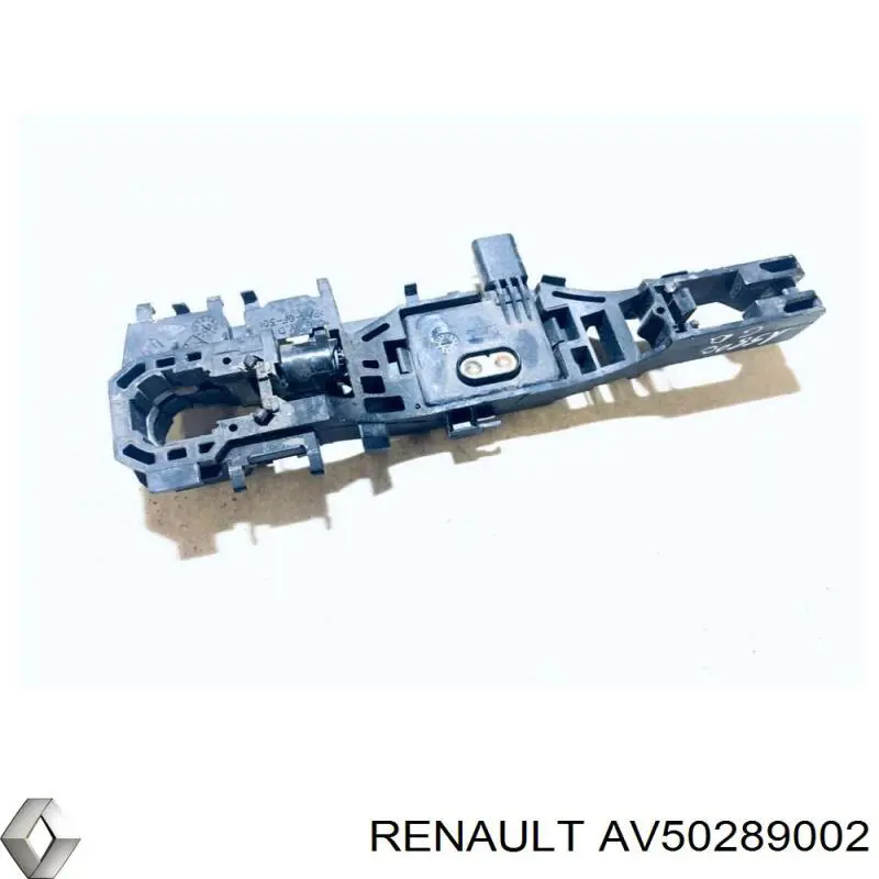  AV50289002 Renault (RVI)