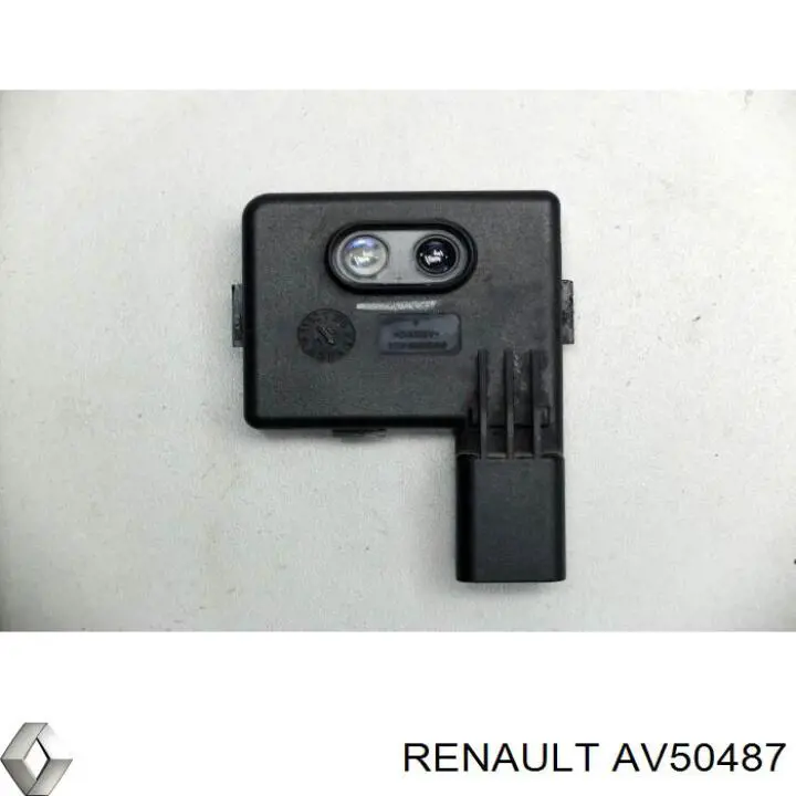 Купити AV50487 Renault (RVI) 