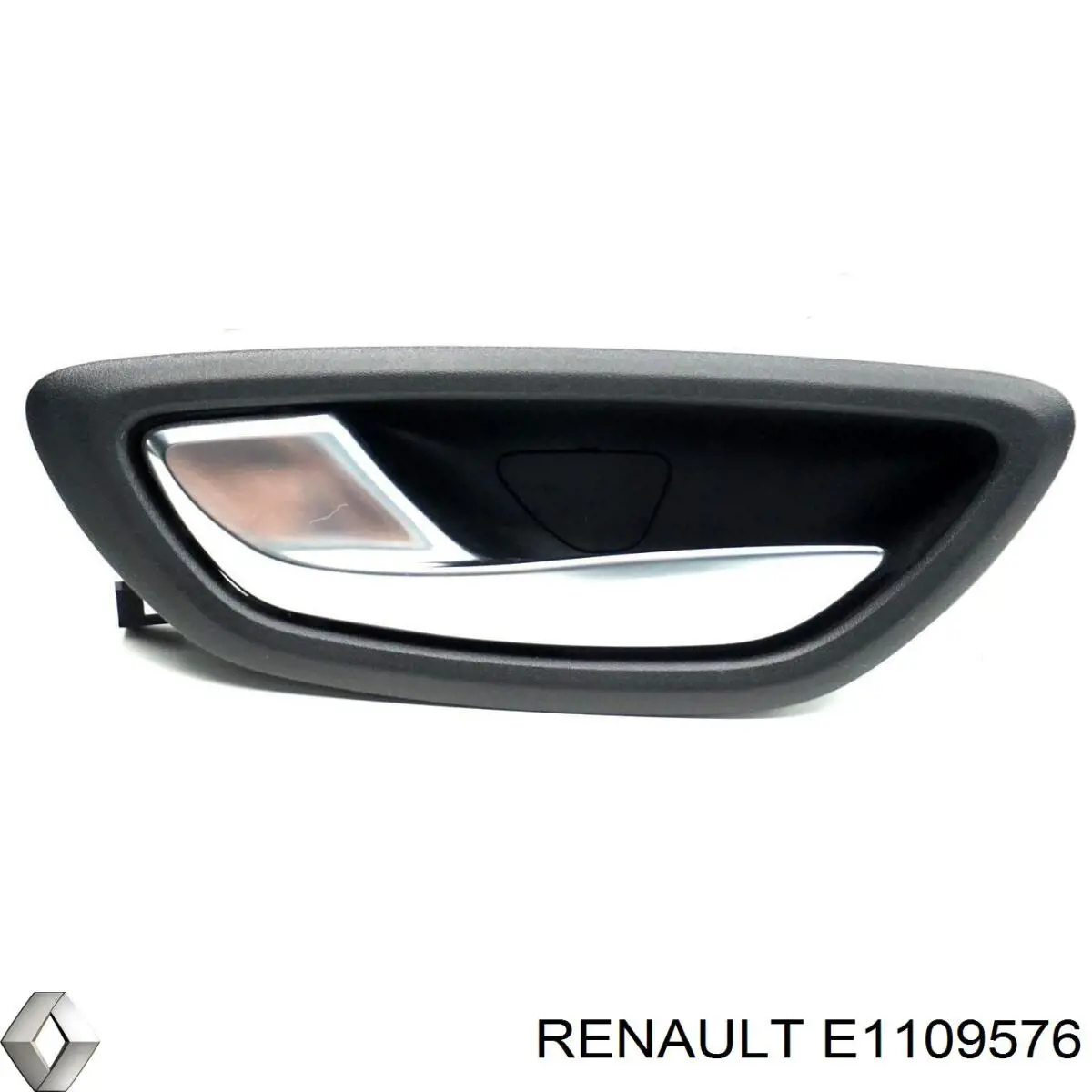  E1109576 Renault (RVI)