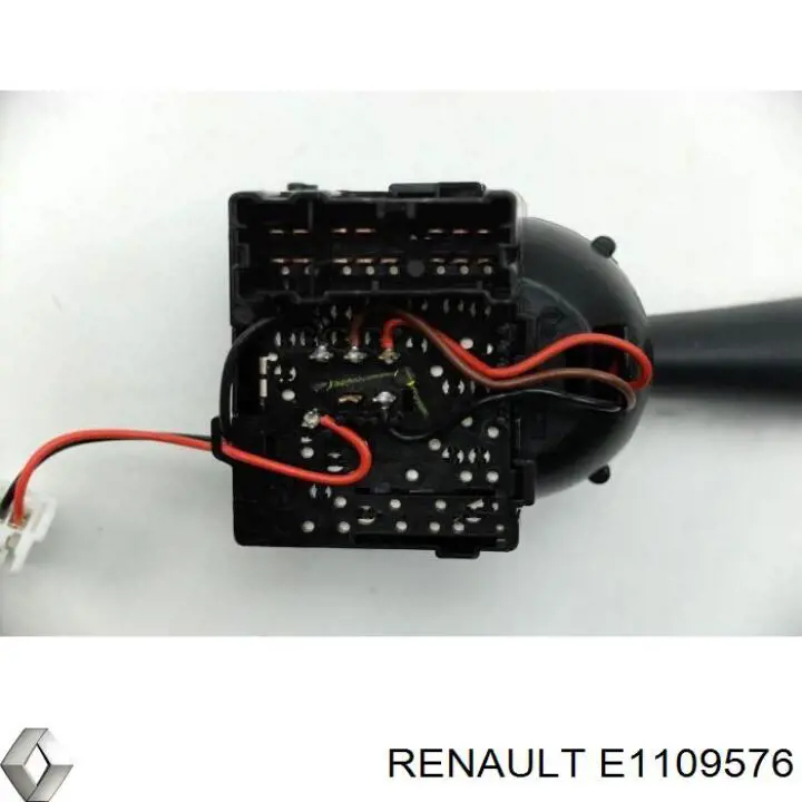 Купити E1109576 Renault (RVI) 