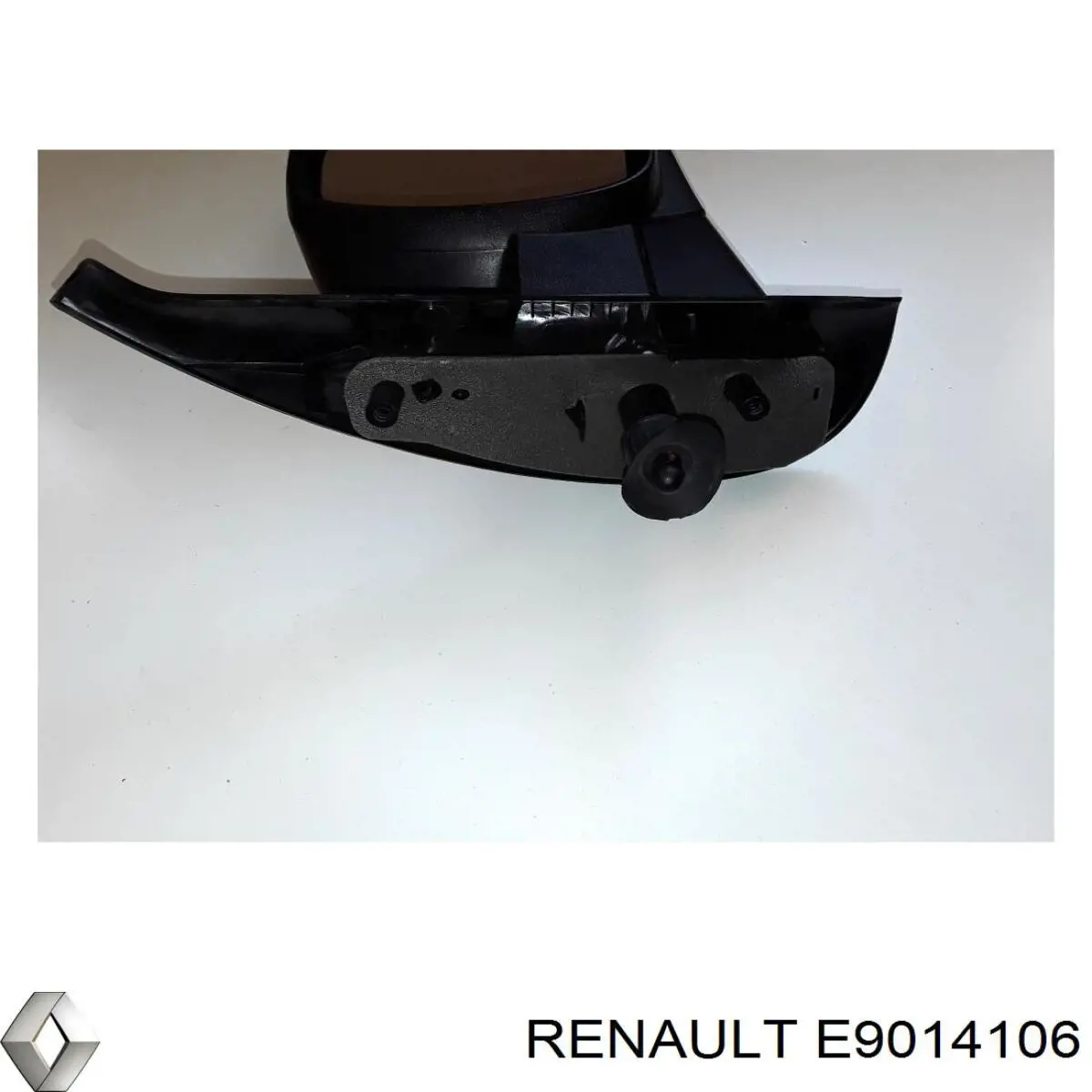 E9014106 Renault (RVI) 