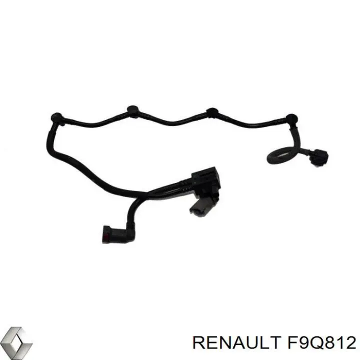 Мотор в зборі на Renault Scenic II JM0, JM1